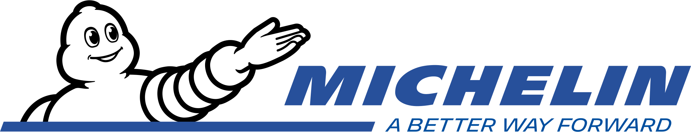 Michelin